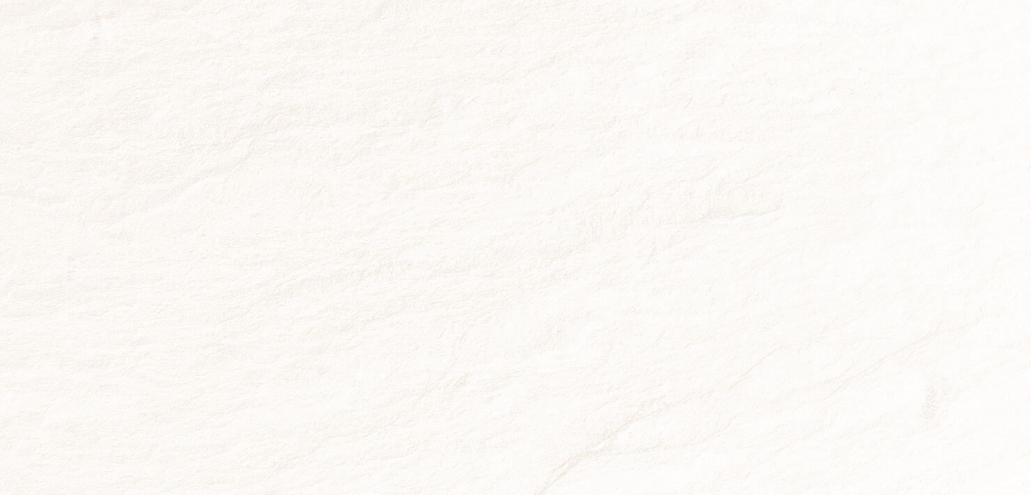 ������(�й�)��վ-AG�콢��