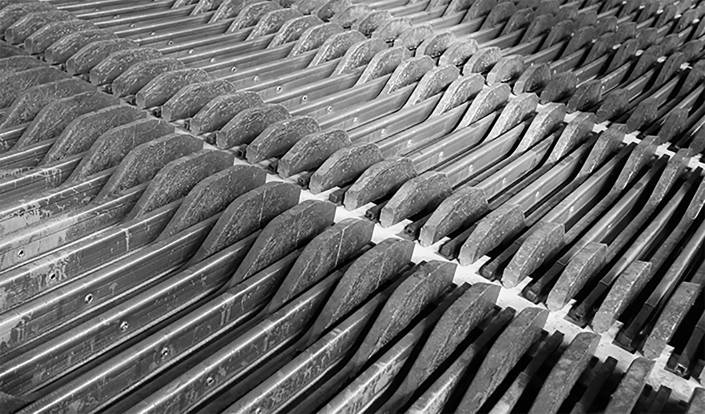 ������(�й�)��վ-AG�콢��