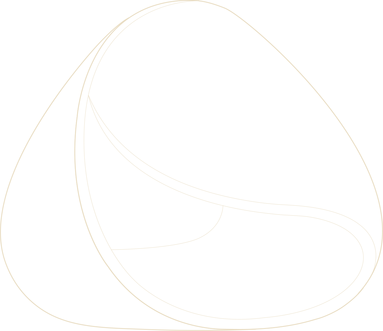 ������(�й�)��վ-AG�콢��