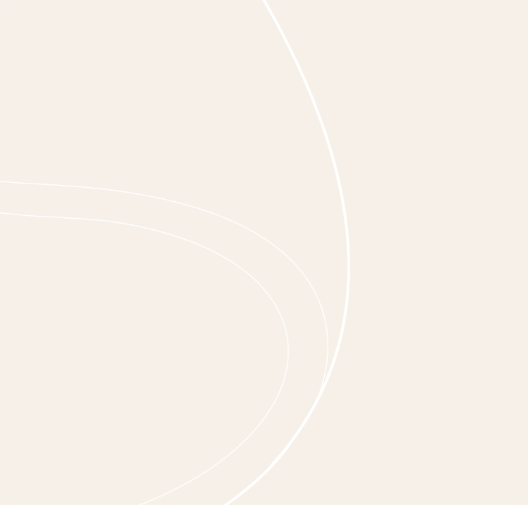 ������(�й�)��վ-AG�콢��