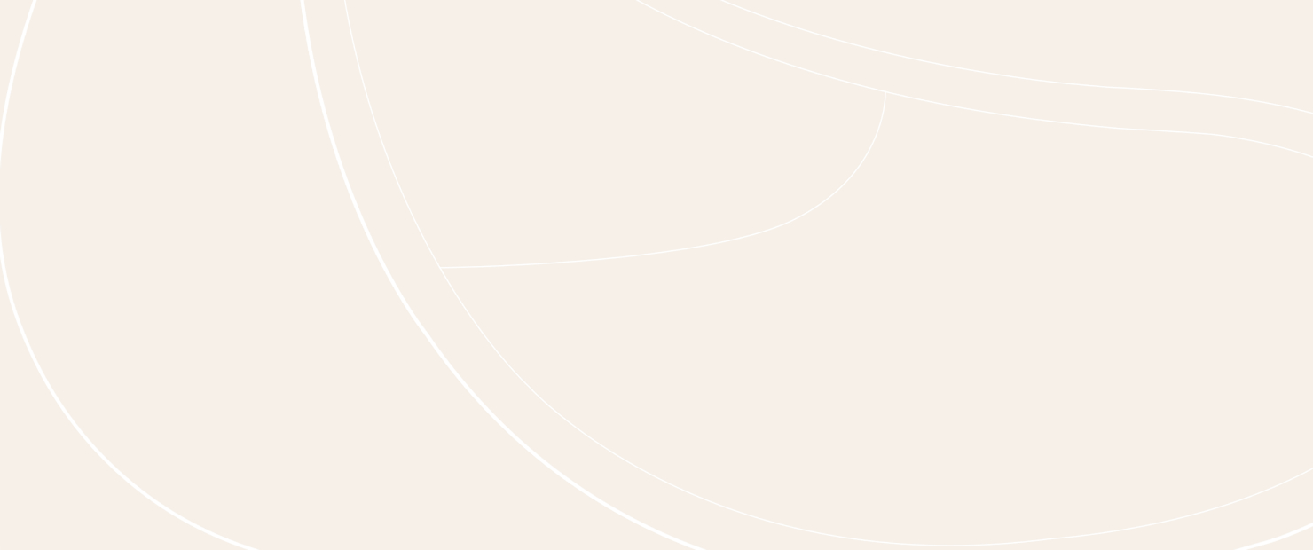 ������(�й�)��վ-AG�콢��