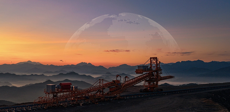 ��Ϊ�������ء�����ȫ�򽹵� <br>

 ������������һ����ҵ