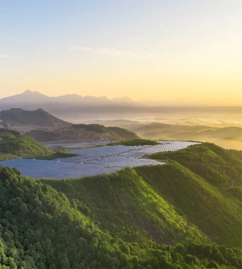 ������(�й�)��վ-AG�콢��