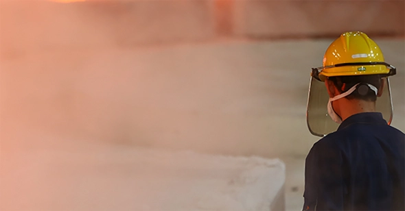 ������(�й�)��վ-AG�콢��