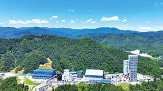 ������(�й�)��վ-AG�콢��