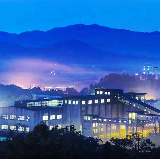 ������(�й�)��վ-AG�콢��