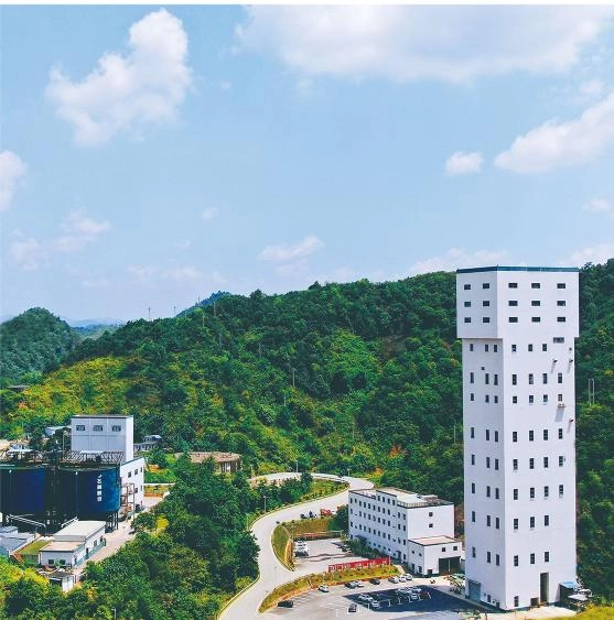 ������(�й�)��վ-AG�콢��