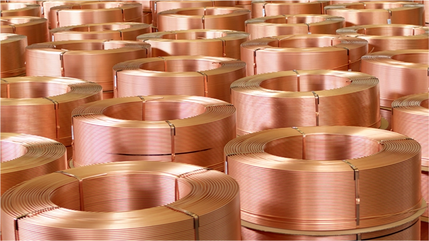 ������(�й�)��վ-AG�콢��