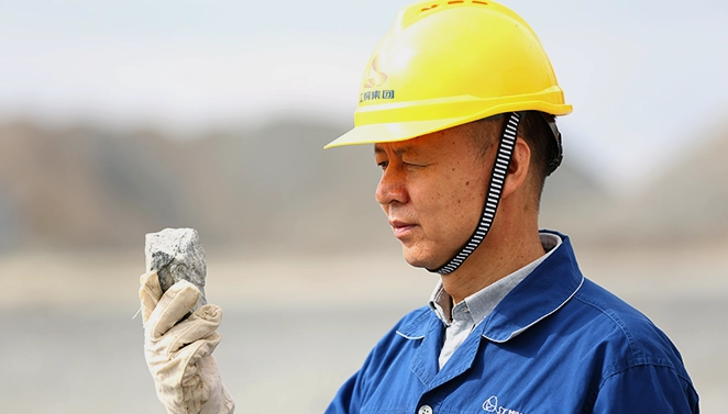 ������(�й�)��վ-AG�콢��