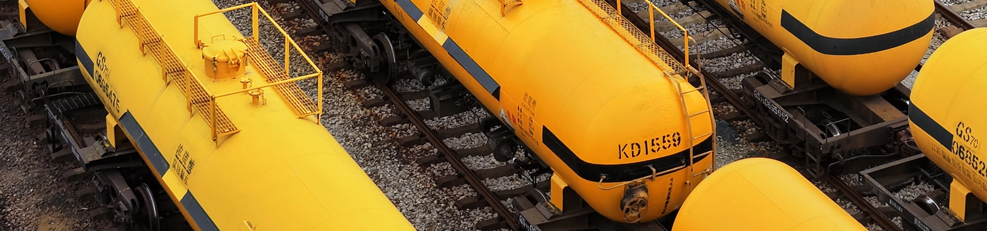 ������(�й�)��վ-AG�콢��