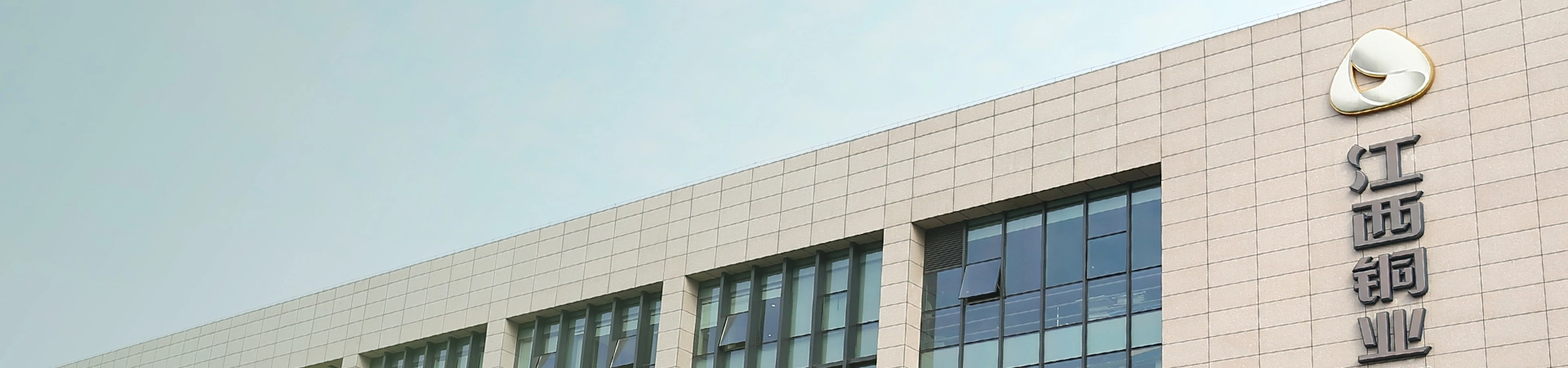 ������(�й�)��վ-AG�콢��