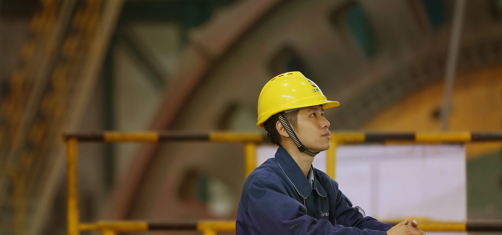 ������(�й�)��վ-AG�콢��