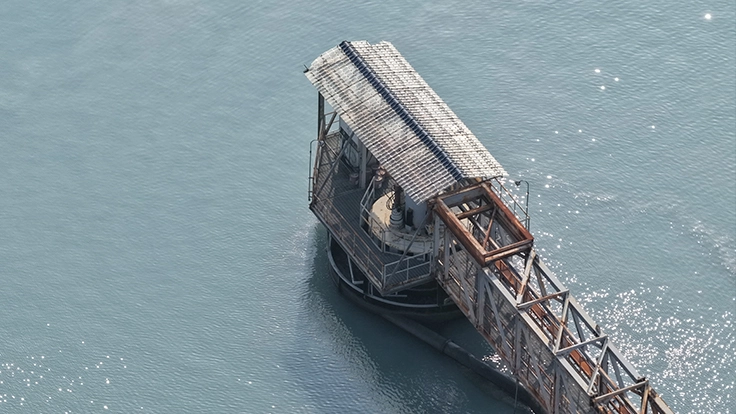 ������(�й�)��վ-AG�콢��