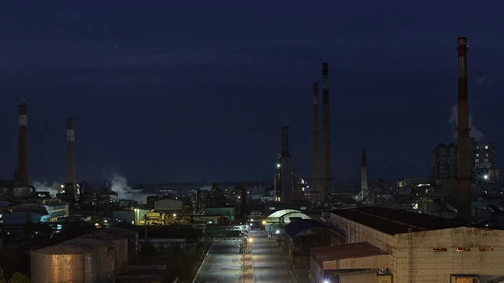 ������(�й�)��վ-AG�콢��