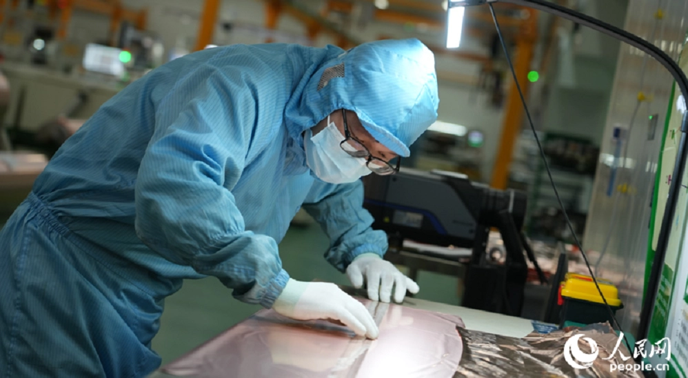 ������������ҳ������ͭ���ṹ���Ȼ���������������������δ��