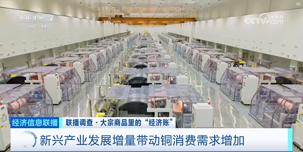 12 - ����.png