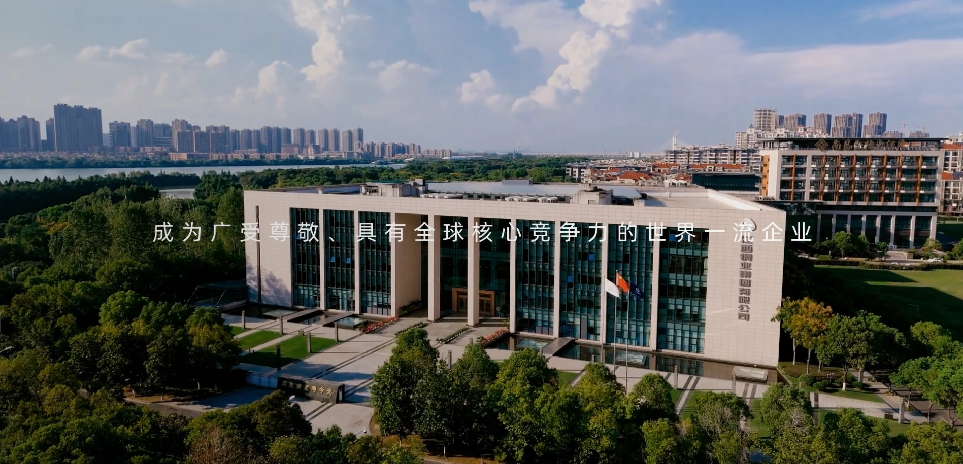 ������(�й�)��վ-AG�콢��