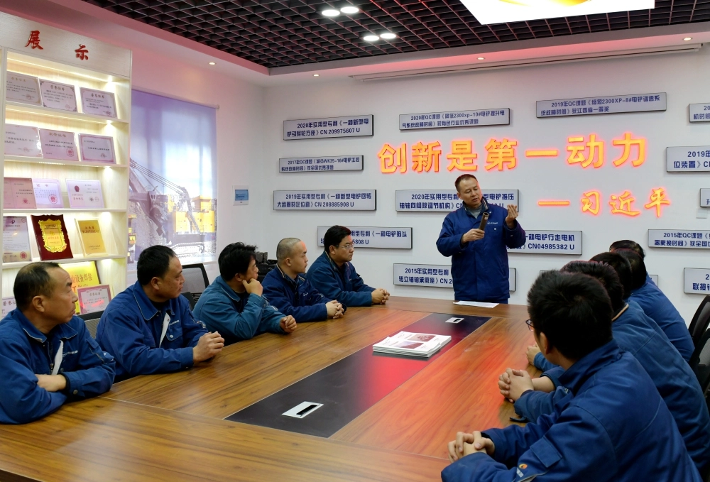 �Ʒ���������������ѡ�����ܹ���֧�ֽ�������