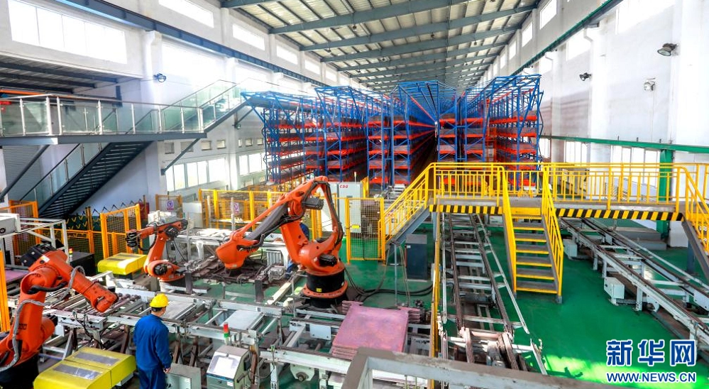 �»�����ҳ�������������ڹ�ҵ������������������������������