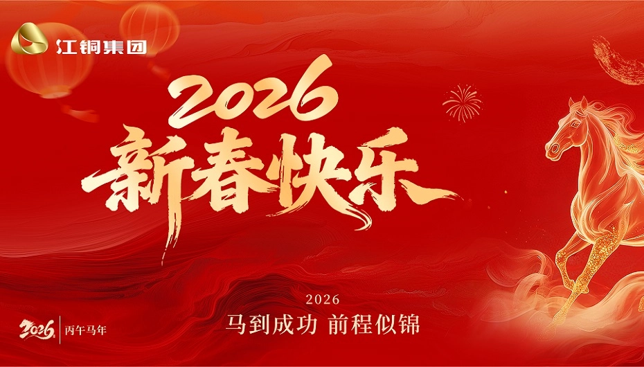 �´��شʣ�Ծ����� ����һ��