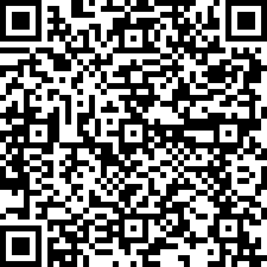 1738836554640064288.png 053febf513447963c017c9f2008c9b7.png