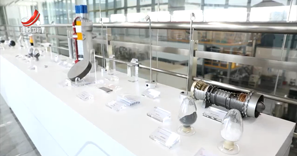 3 - ����.png