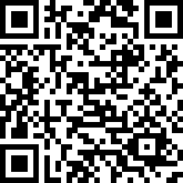 1759039058325041205.png image.png