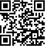 1760577646780090593.png 2026Éç»áÕÐÆ¸¶þάÂë.png