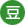 share_db share_db