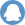 share_qq share_qq