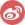 share_wb share_wb