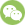 share_wx share_wx