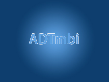 20150105134404_32590