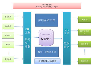 金沙(8087-js认证)娱场城-Officialwebsite