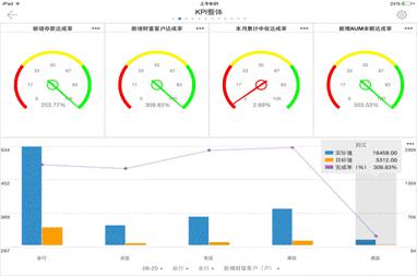 金沙(8087-js认证)娱场城-Officialwebsite