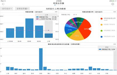 金沙(8087-js认证)娱场城-Officialwebsite