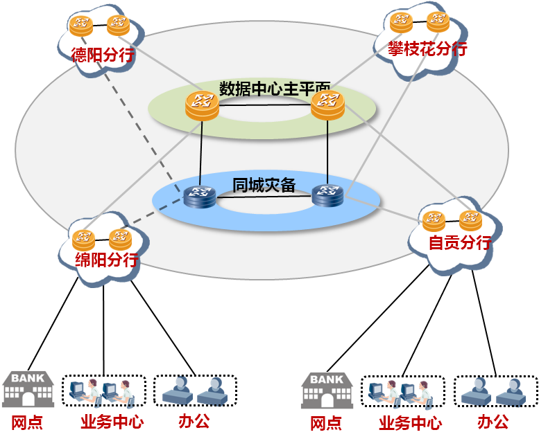 金沙(8087-js认证)娱场城-Officialwebsite