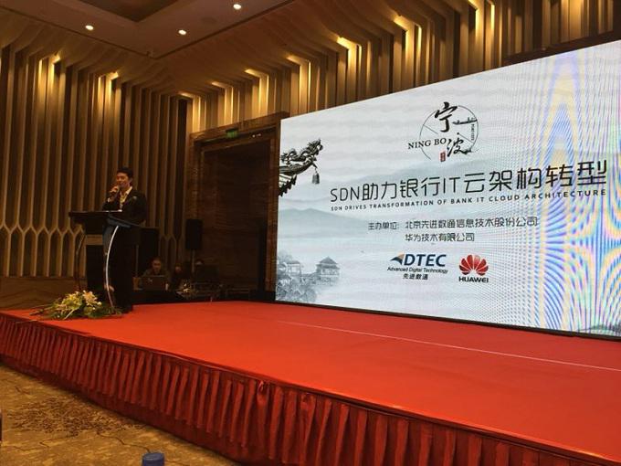 金沙(8087-js认证)娱场城-Officialwebsite