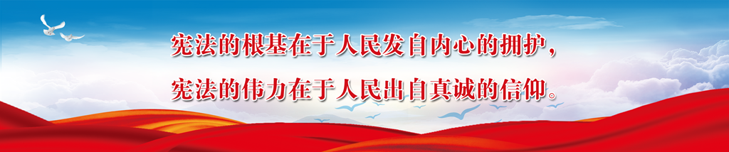 金沙(8087-js认证)娱场城-Officialwebsite