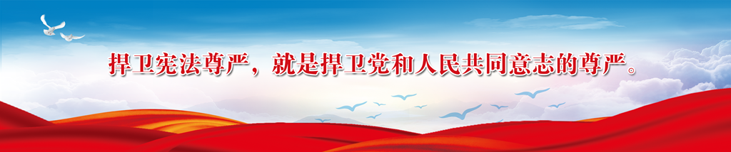 金沙(8087-js认证)娱场城-Officialwebsite