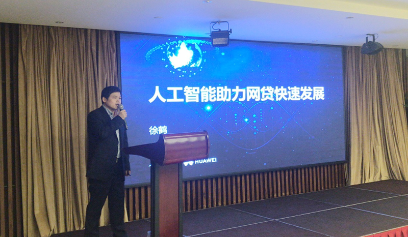 金沙(8087-js认证)娱场城-Officialwebsite