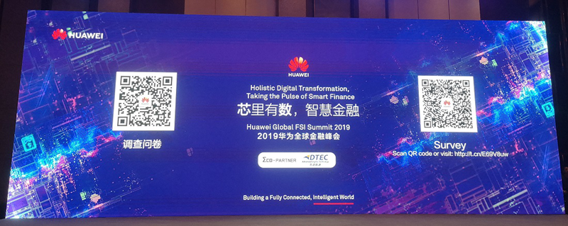 20190704135854_59485 金沙(8087-js认证)娱场城-Officialwebsite