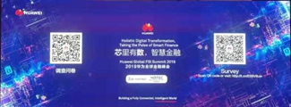 20190704141337_33318