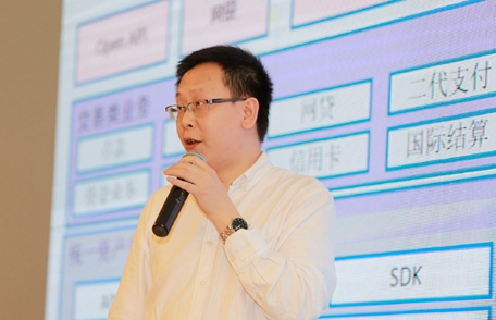 金沙(8087-js认证)娱场城-Officialwebsite