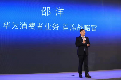 金沙(8087-js认证)娱场城-Officialwebsite