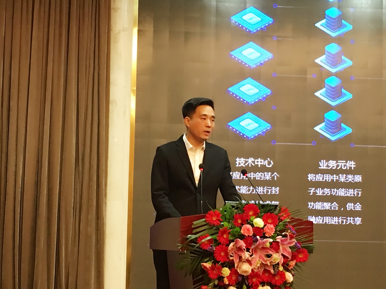 金沙(8087-js认证)娱场城-Officialwebsite