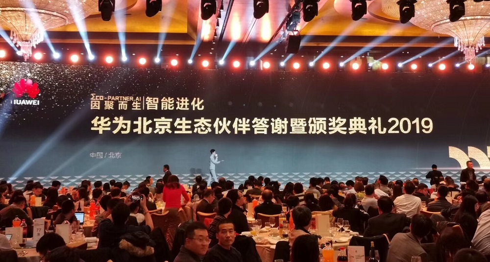 金沙(8087-js认证)娱场城-Officialwebsite