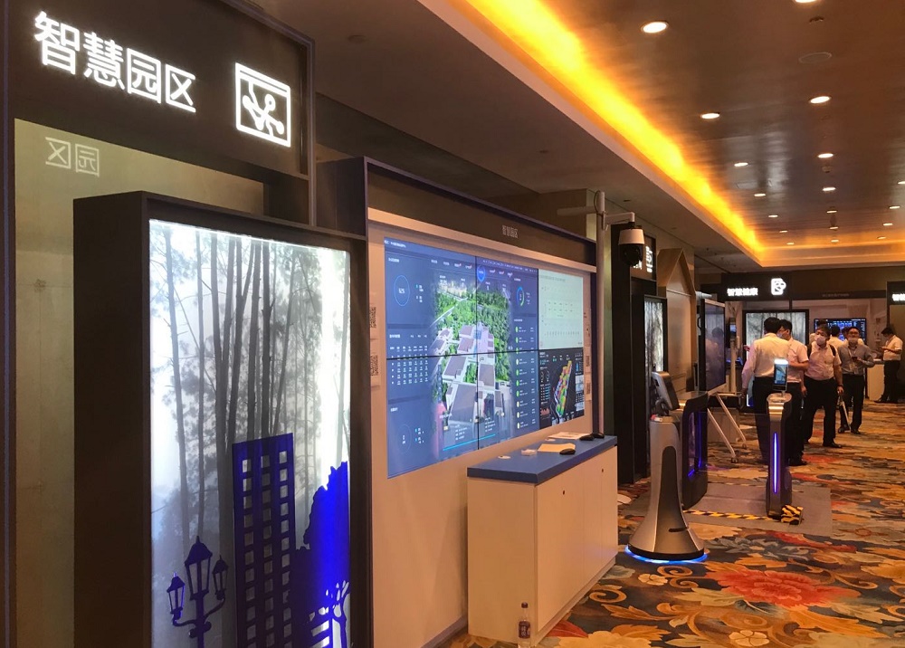 金沙(8087-js认证)娱场城-Officialwebsite