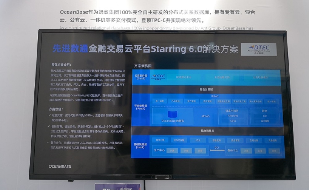 金沙(8087-js认证)娱场城-Officialwebsite