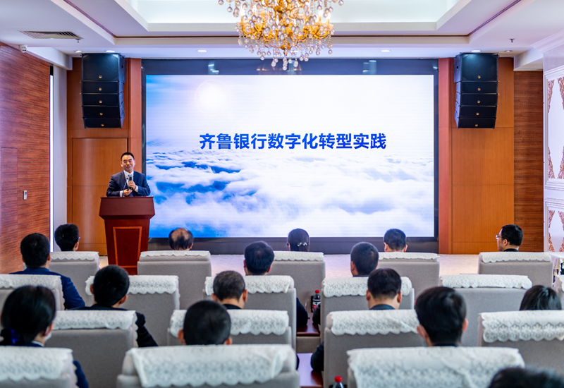 金沙(8087-js认证)娱场城-Officialwebsite